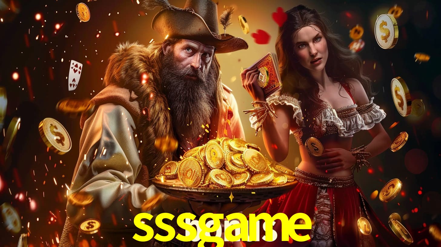 Verificação de Conta SSSGAME.COM