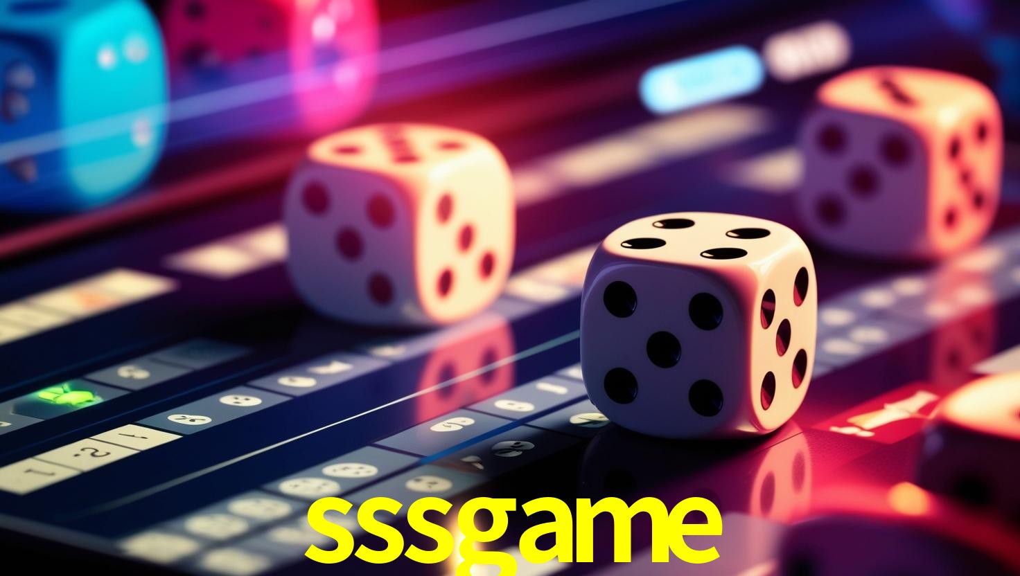 Cadastro Rápido SSSGAME.COM