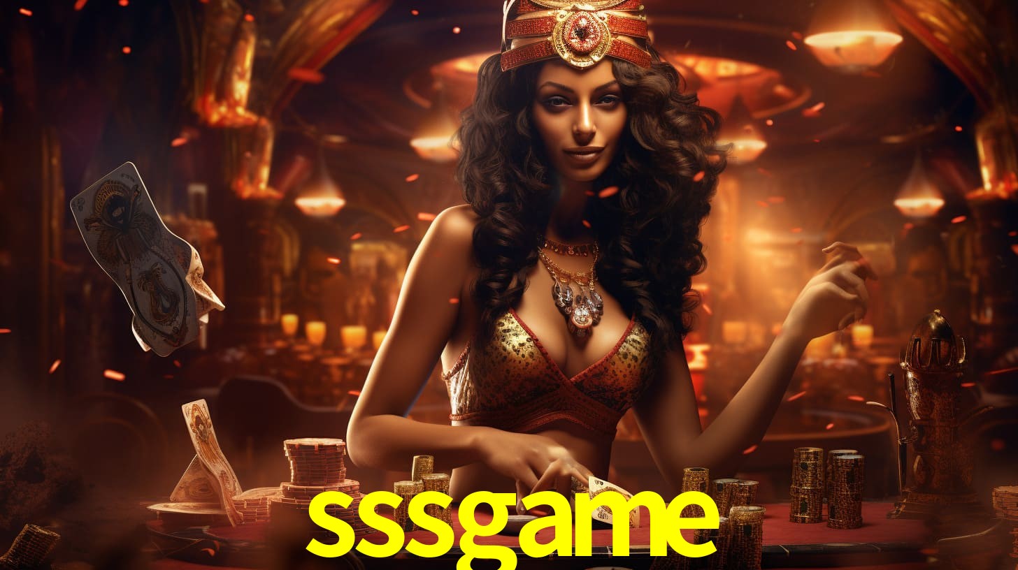 Aviator na Cassino SSSGAME.COM 